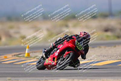 media/Oct-07-2023-CVMA (Sat) [[f84d08e330]]/Race 7 Formula 40/
